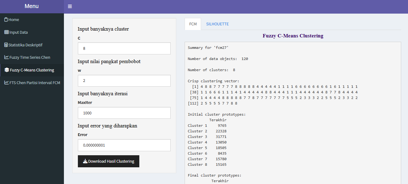 Portfolio Details - DevFolio Bootstrap Template